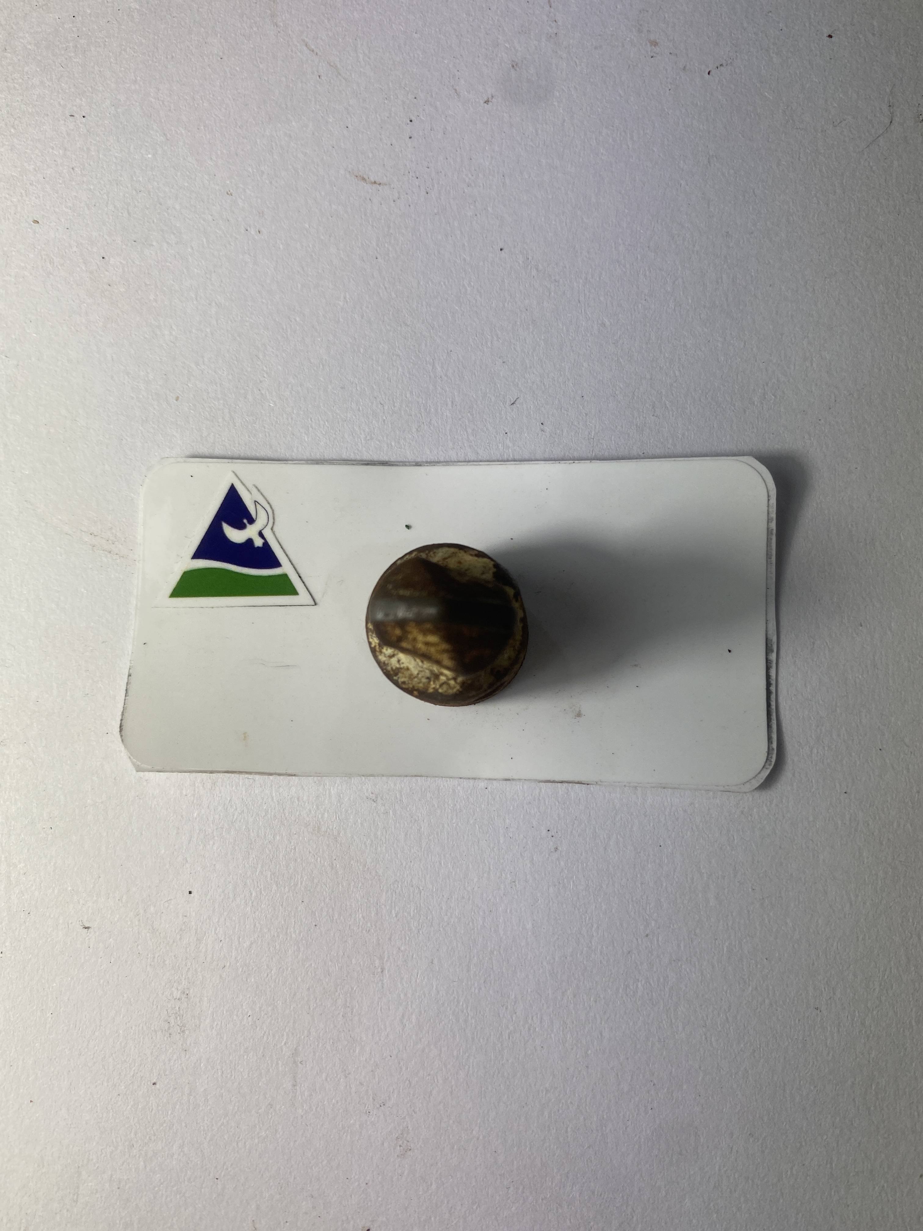 JS-0043 5分通用水泥铣刀