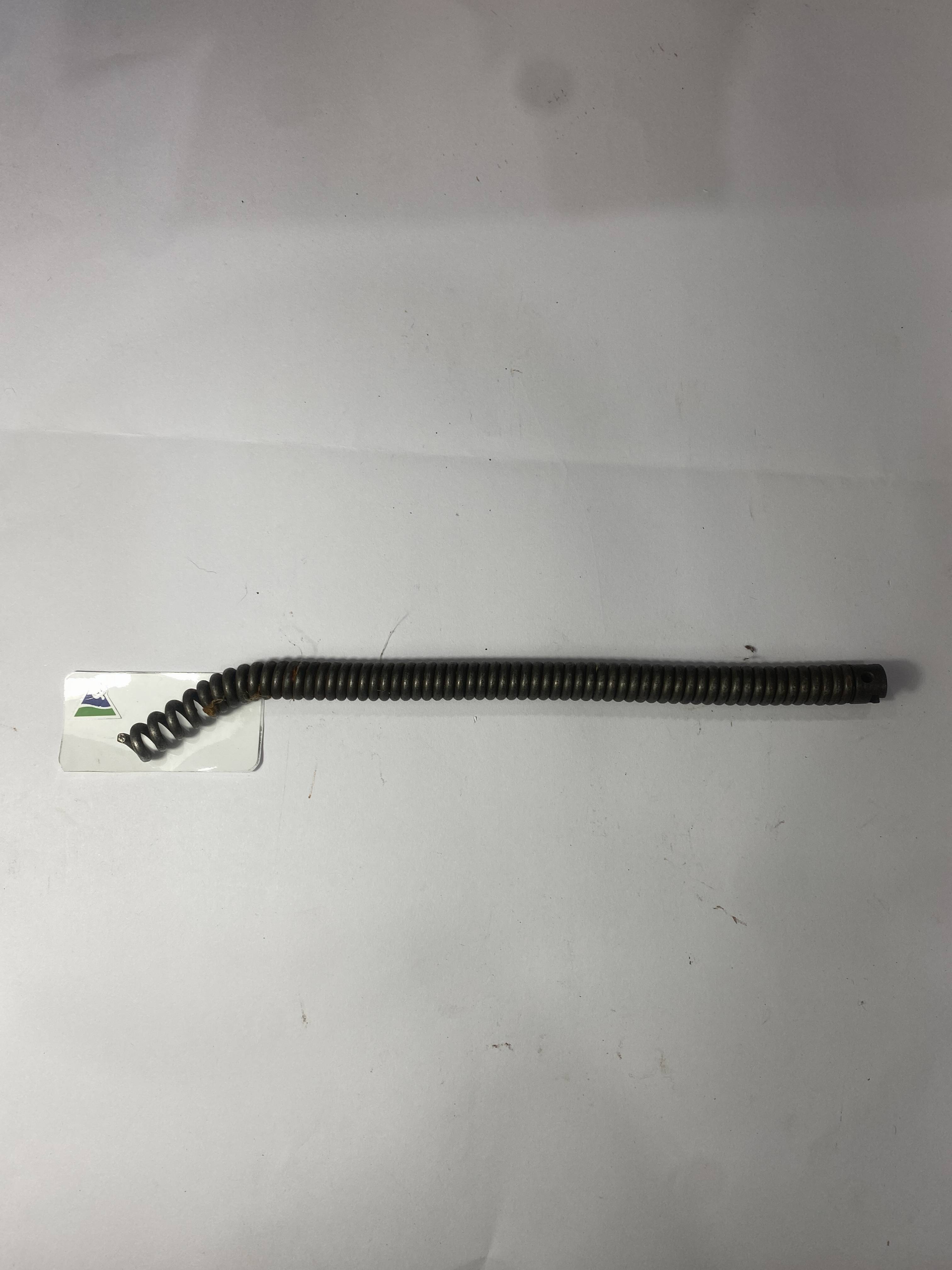 JS-0020 5分通用引導硬簧