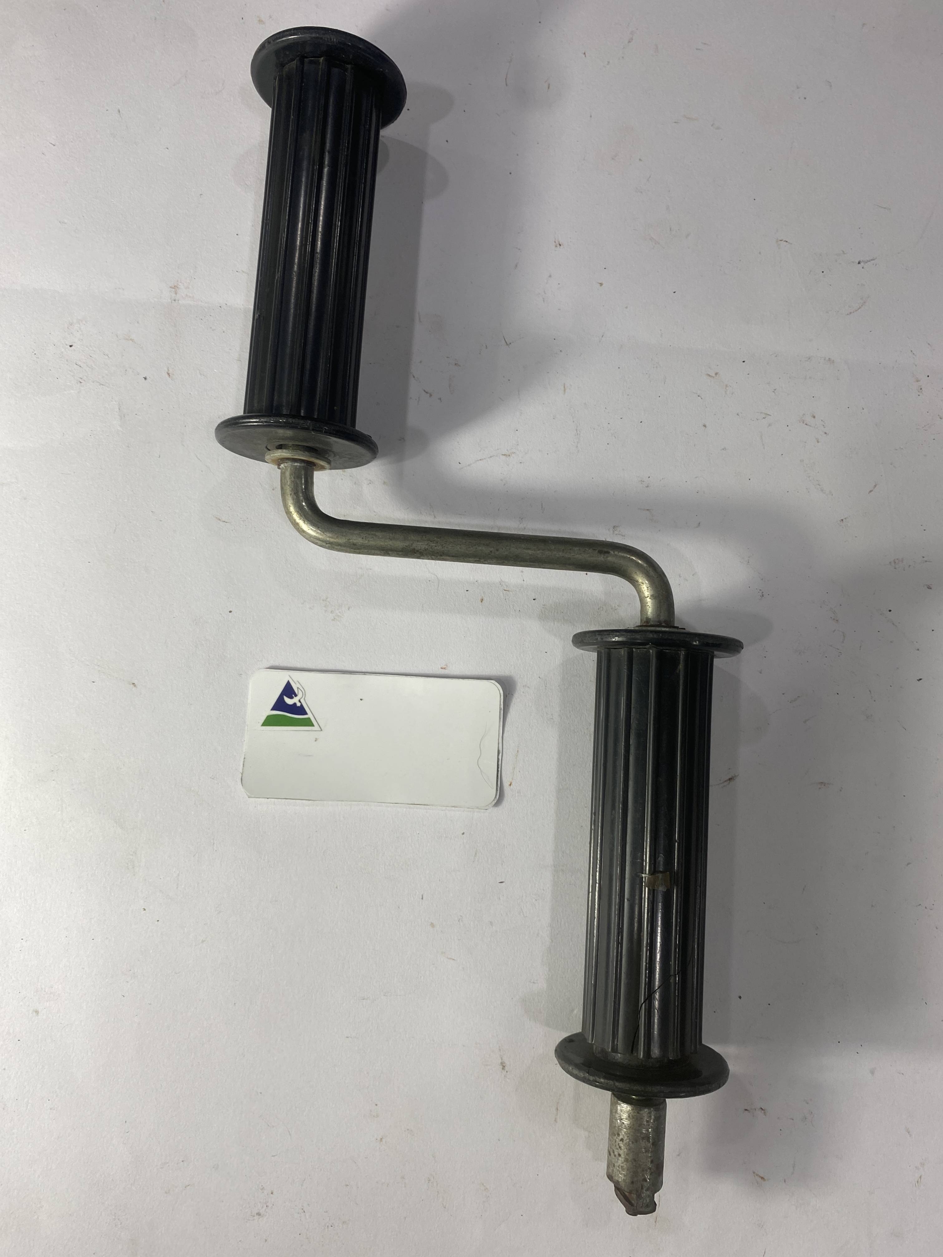 JS-0082馬桶手搖桿