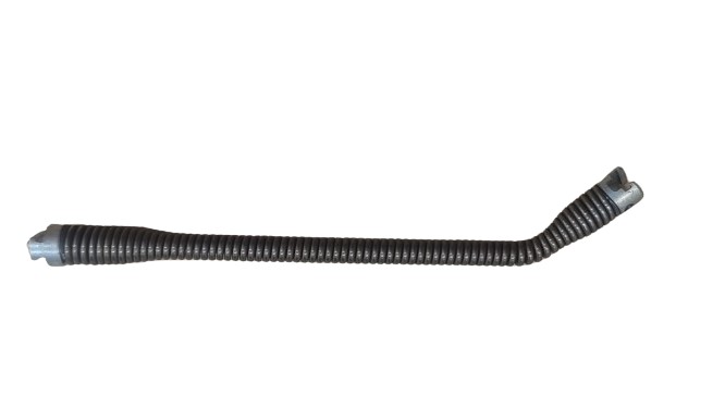 32516020 5分通用公母接頭引導簧(25cm)