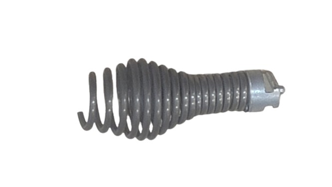 42500005 5分通用馬桶疏通頭