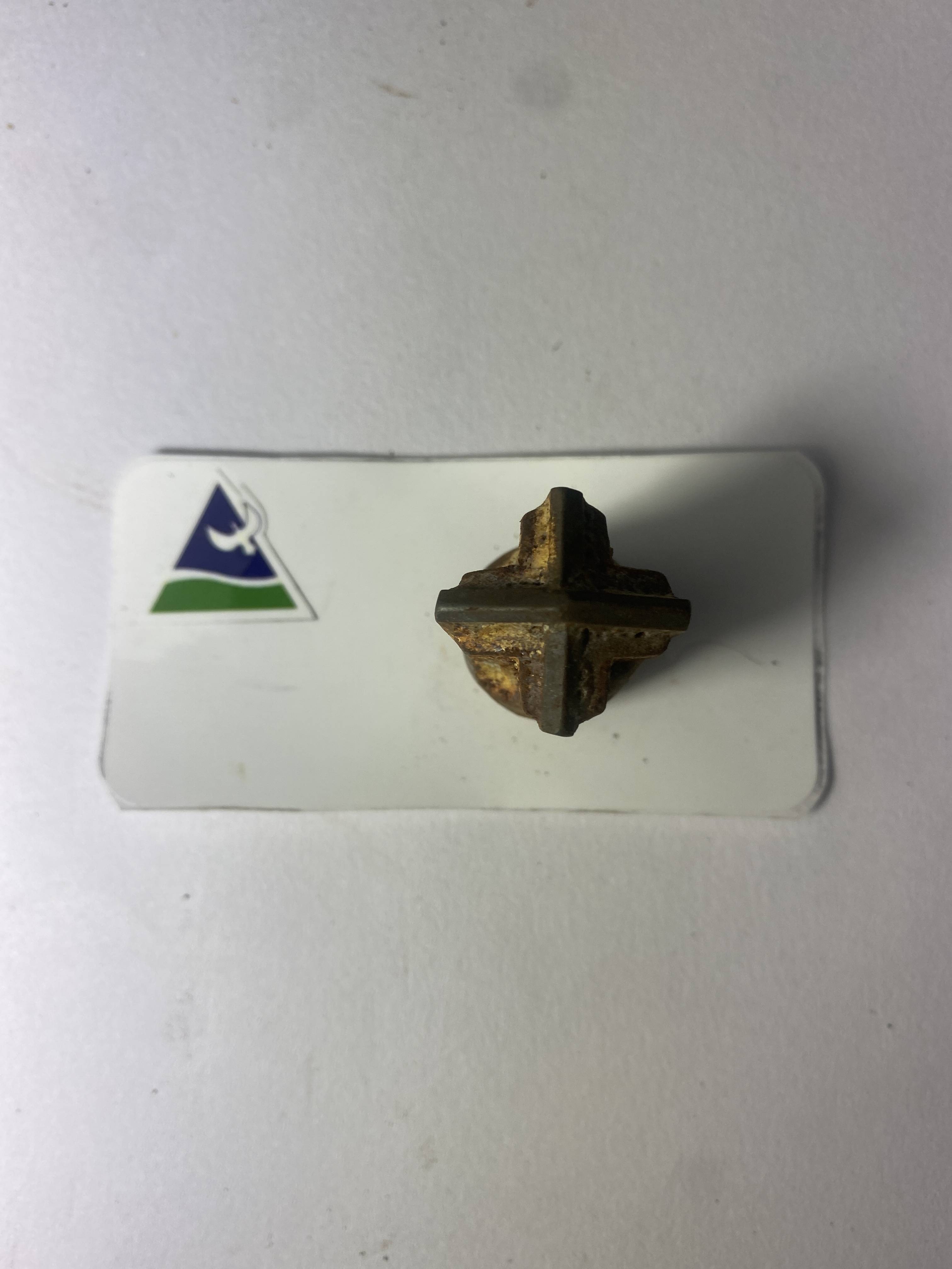 JS-0040 5分通用水泥铣刀