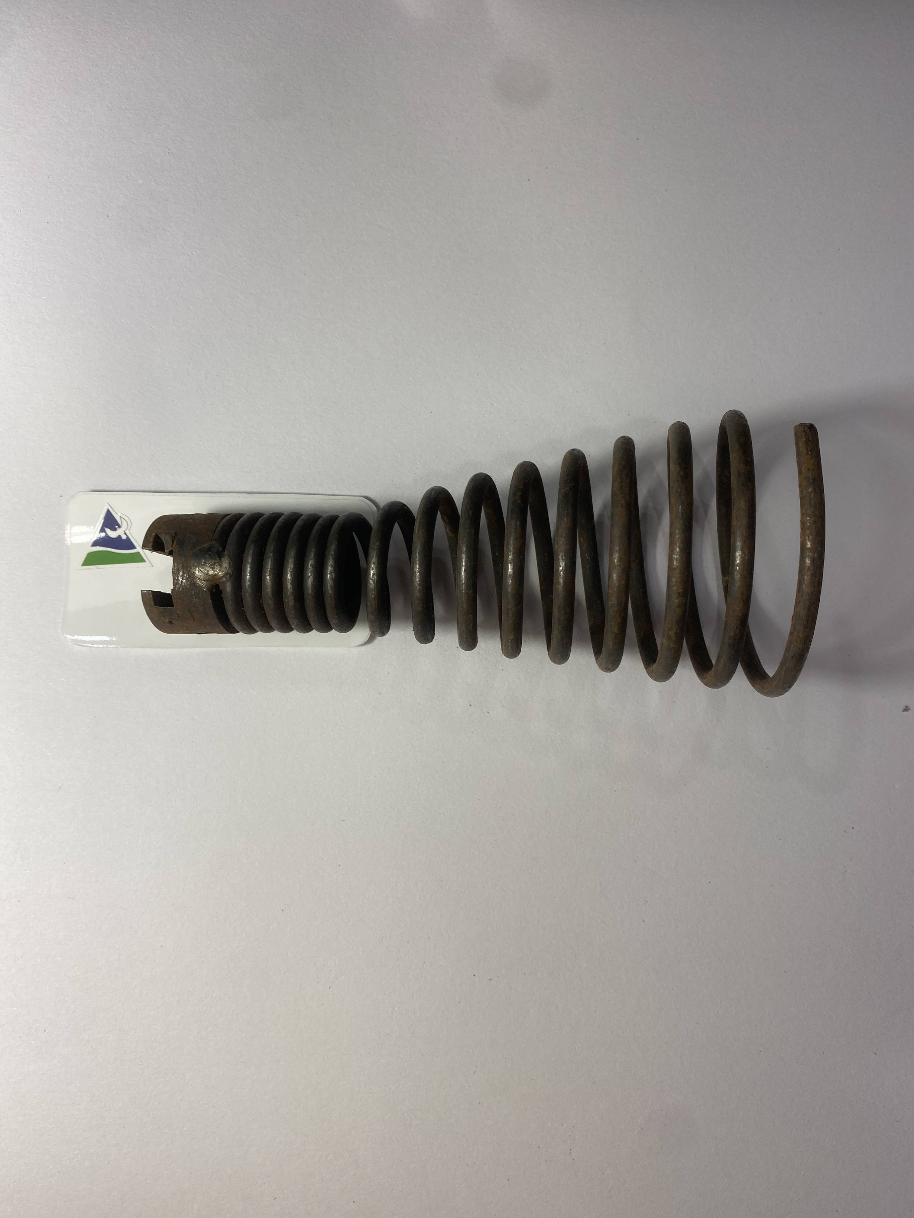 JS-0090喇叭油脂疏通頭