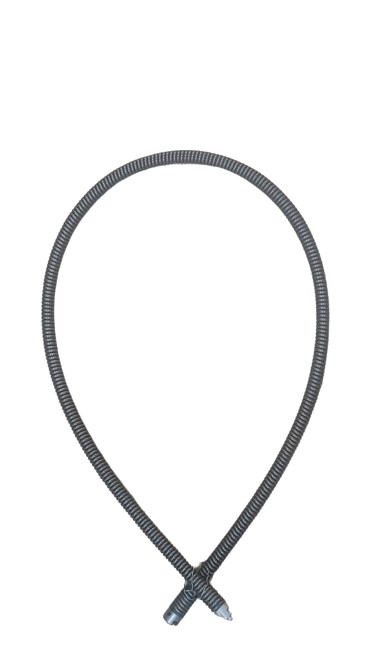 4302501M 4分1米折損簧