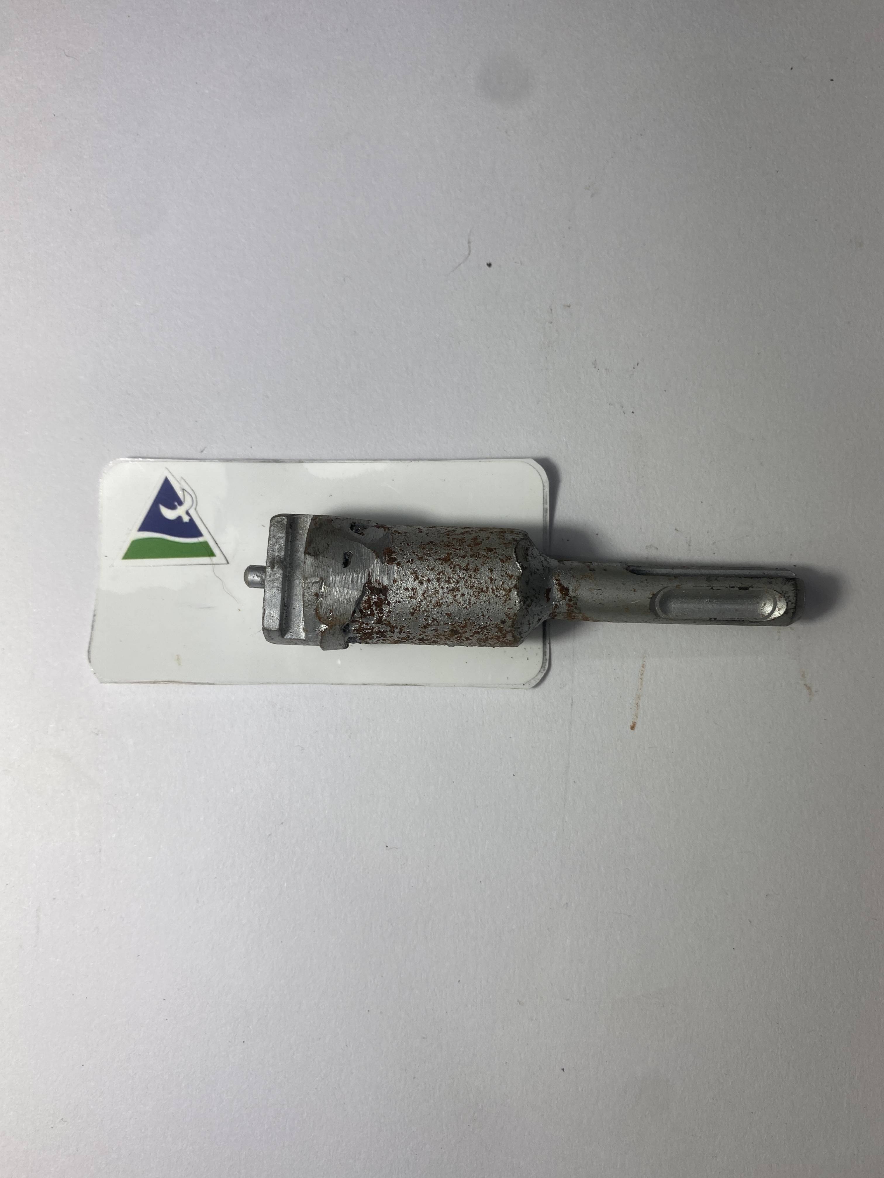 JS-0027電鑽彈簧接頭