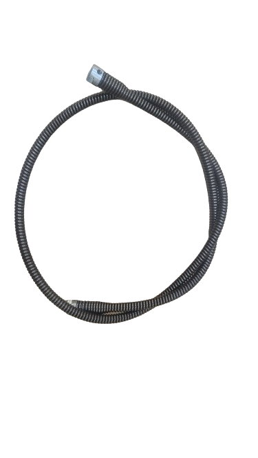 3252501M 3分1米折損簧