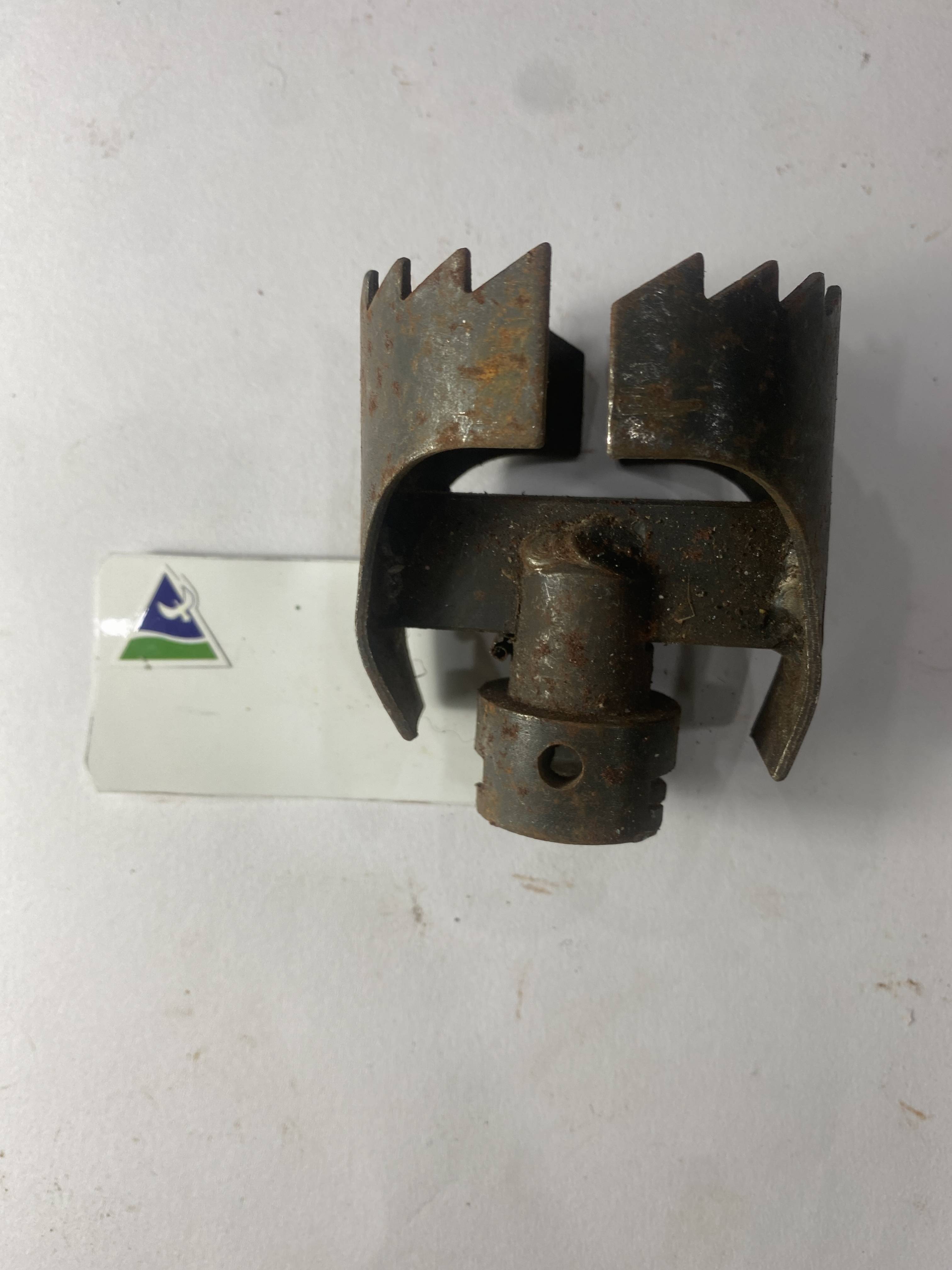 JS-0068 5分6分接頭適用