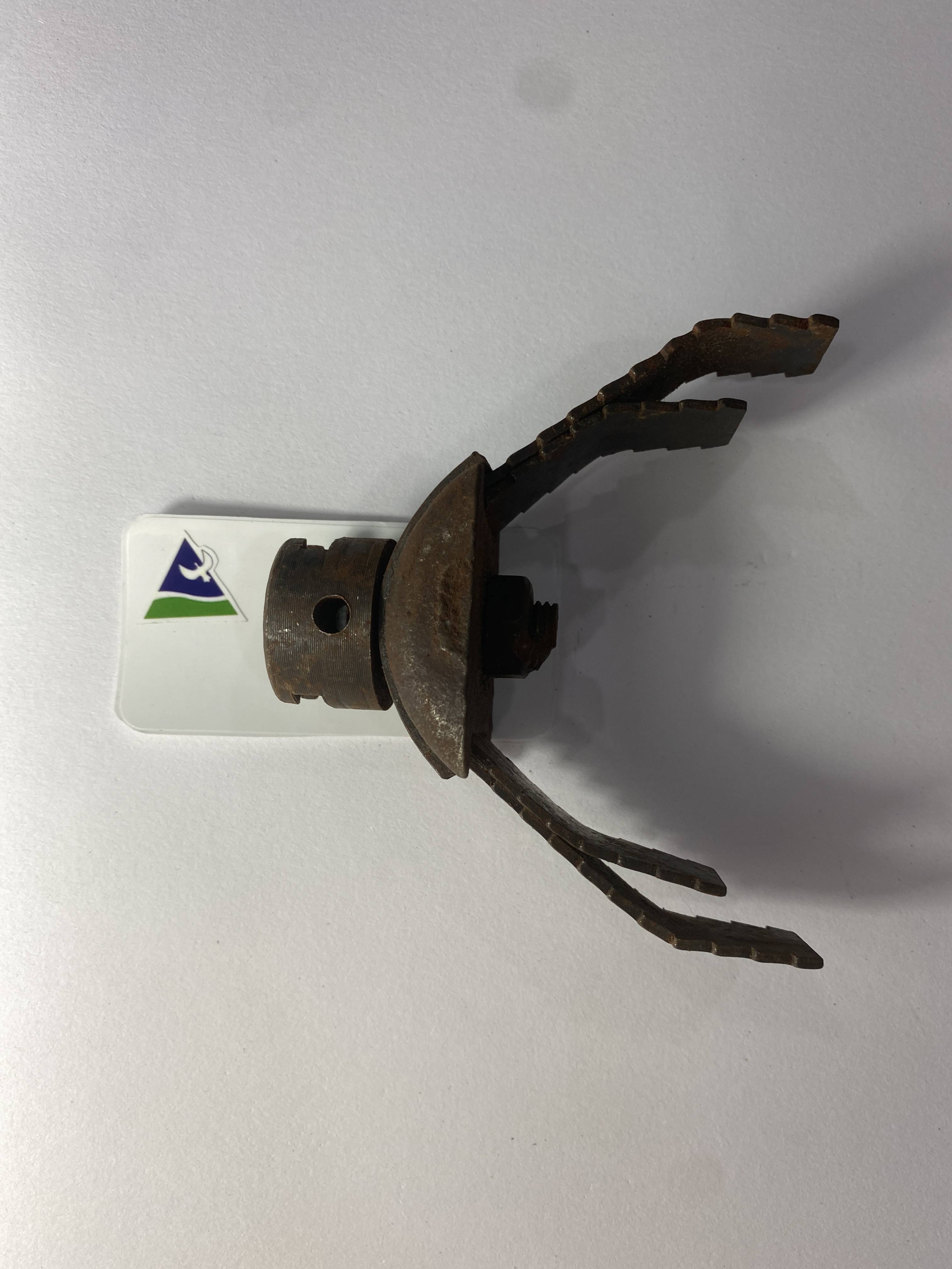 JS-0094 5分6分通用