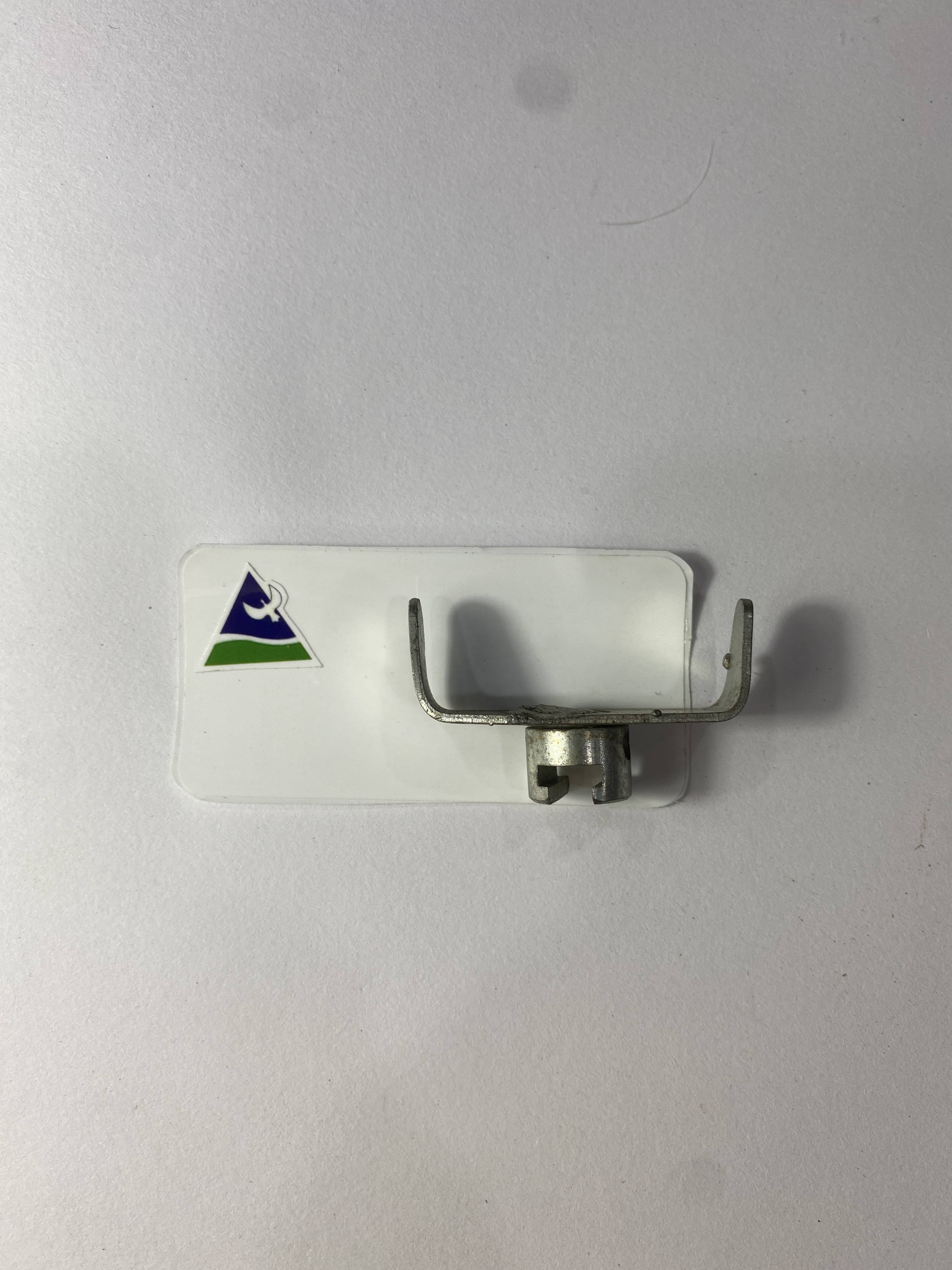 JS-0099 5分通用油脂刮刀