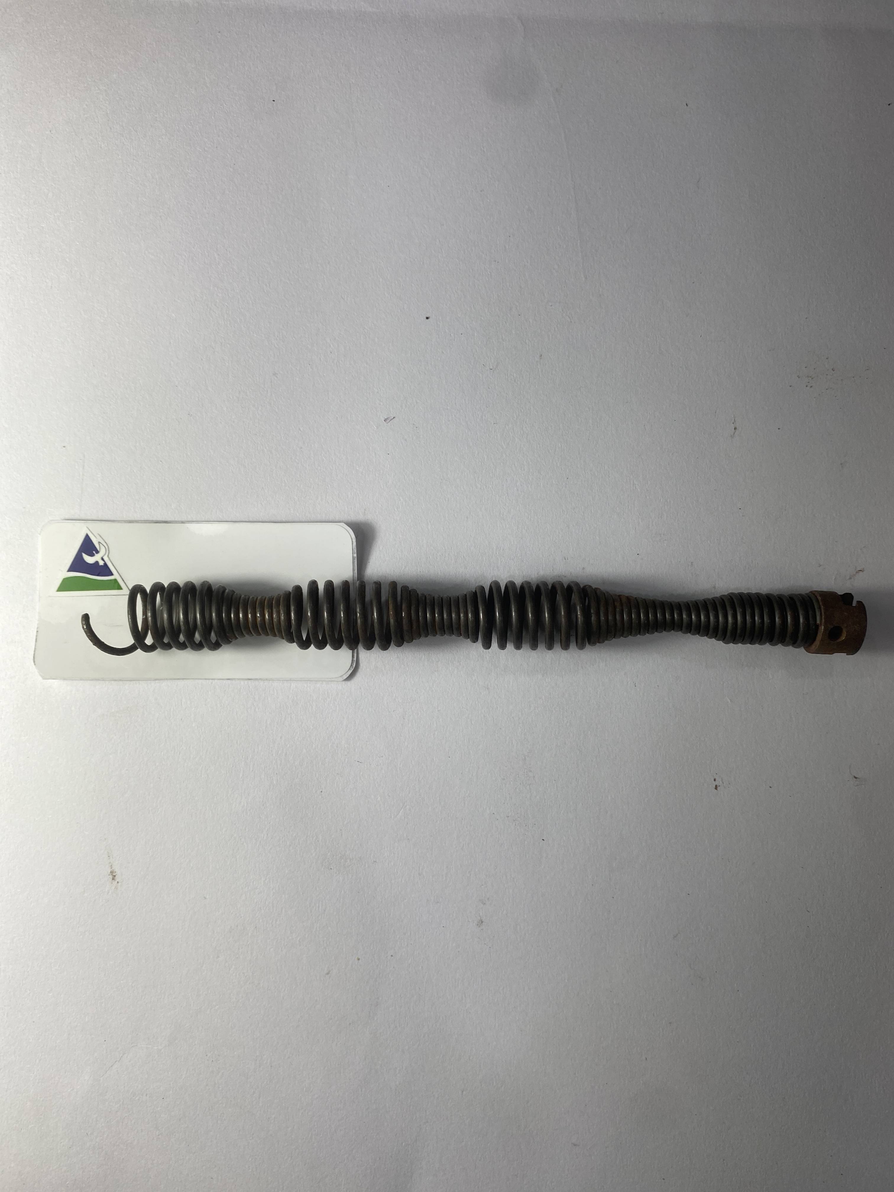 JS-0011過彎橄欖頭(三環)