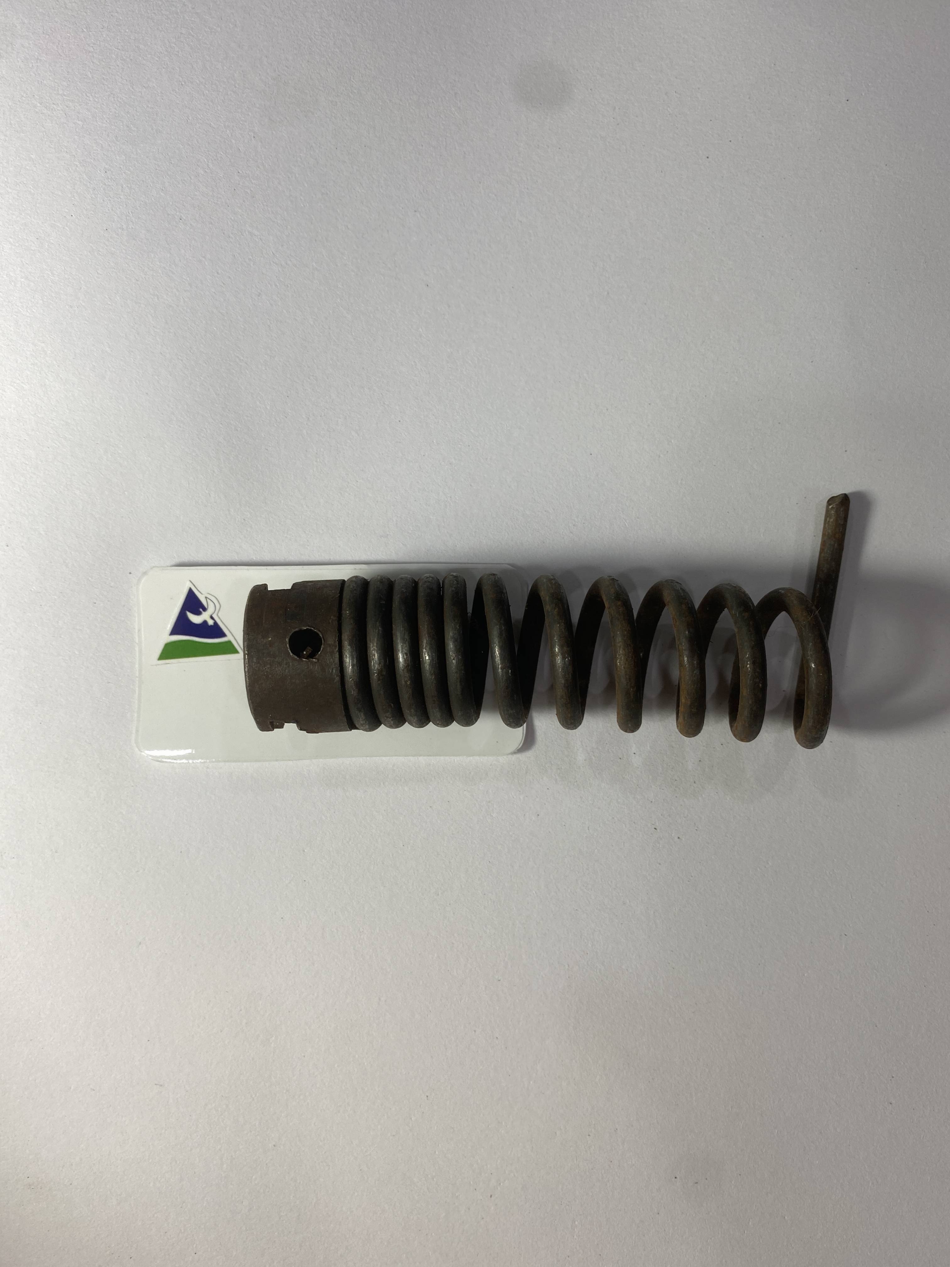 JS-0091斷簧取出接頭