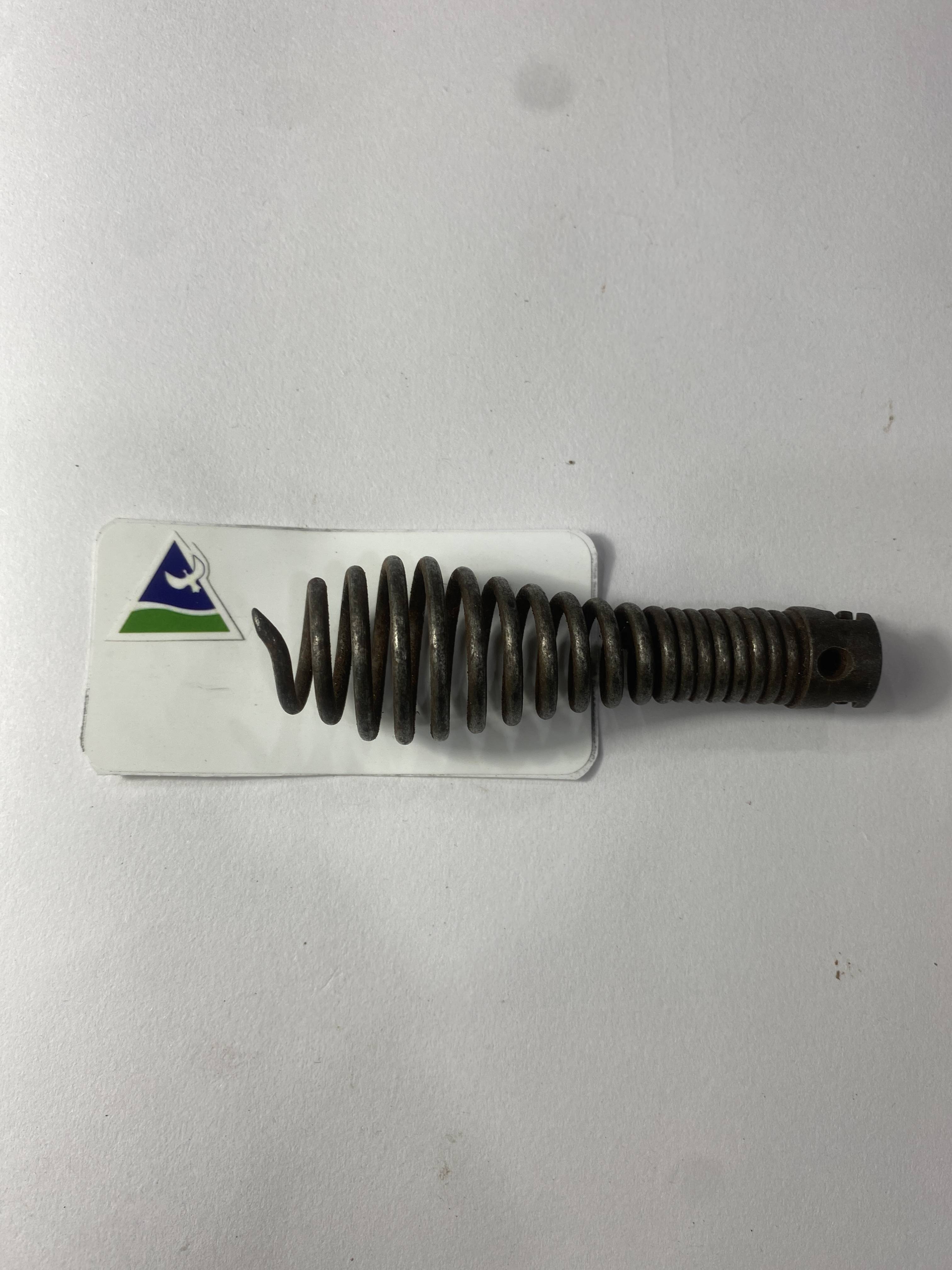 JS-0006 5分通用斷簧專用取出彈簧