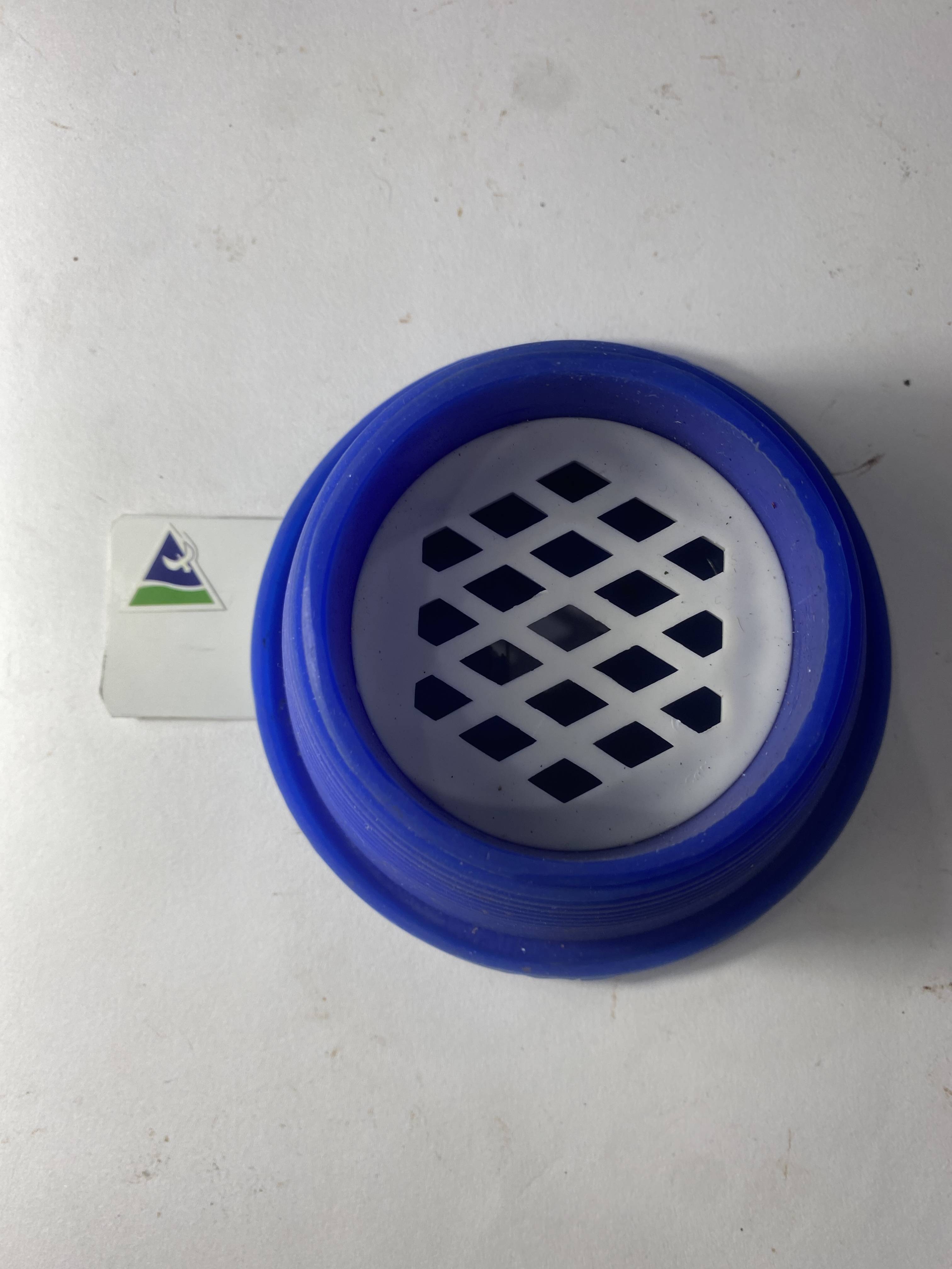 JS-0078矽膠管道堵頭4