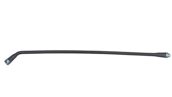 22005010 2分通用引導簧(40cm)