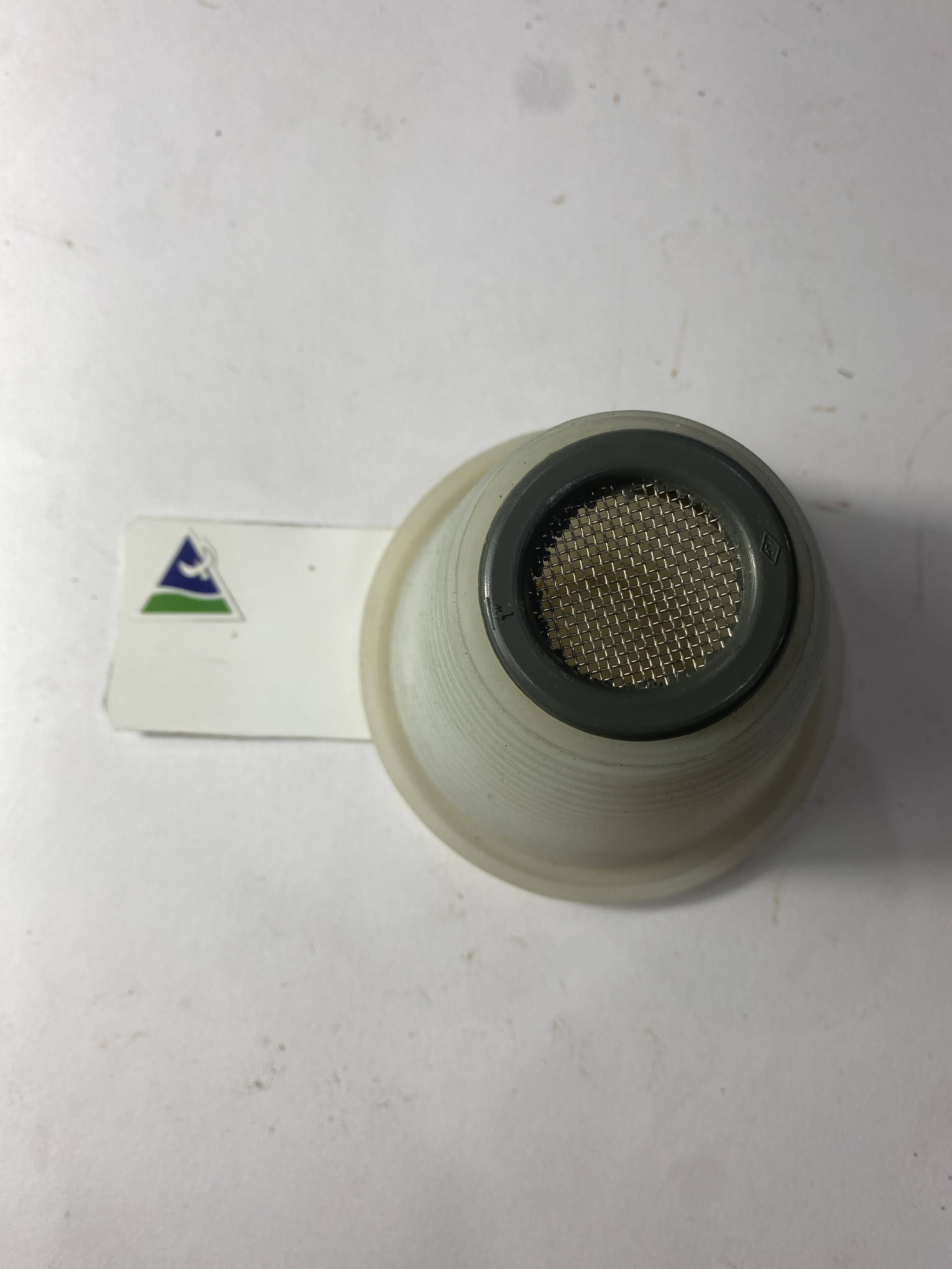 JS-0079矽膠管道堵頭2