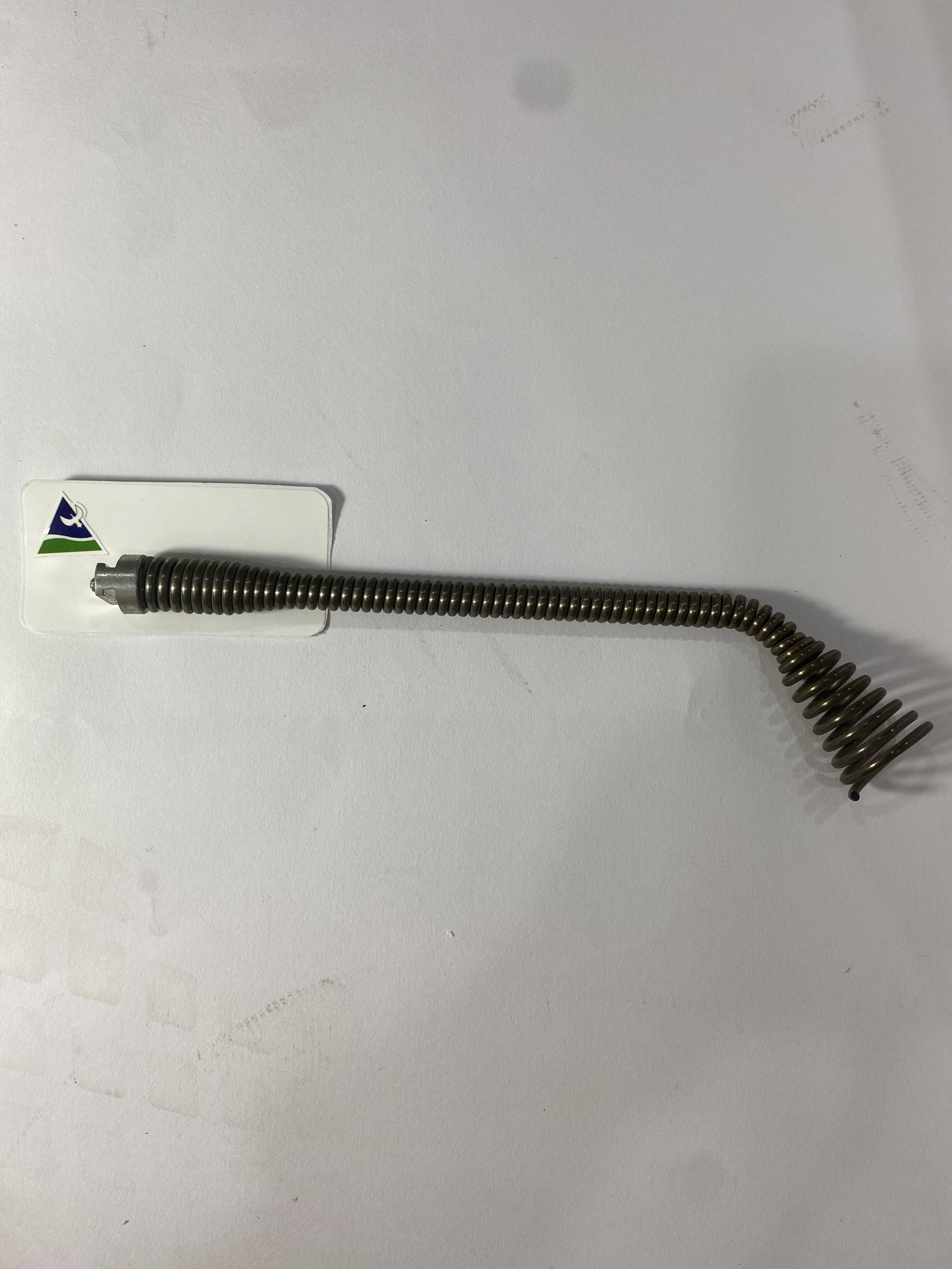 32511020後置存水灣疏通頭