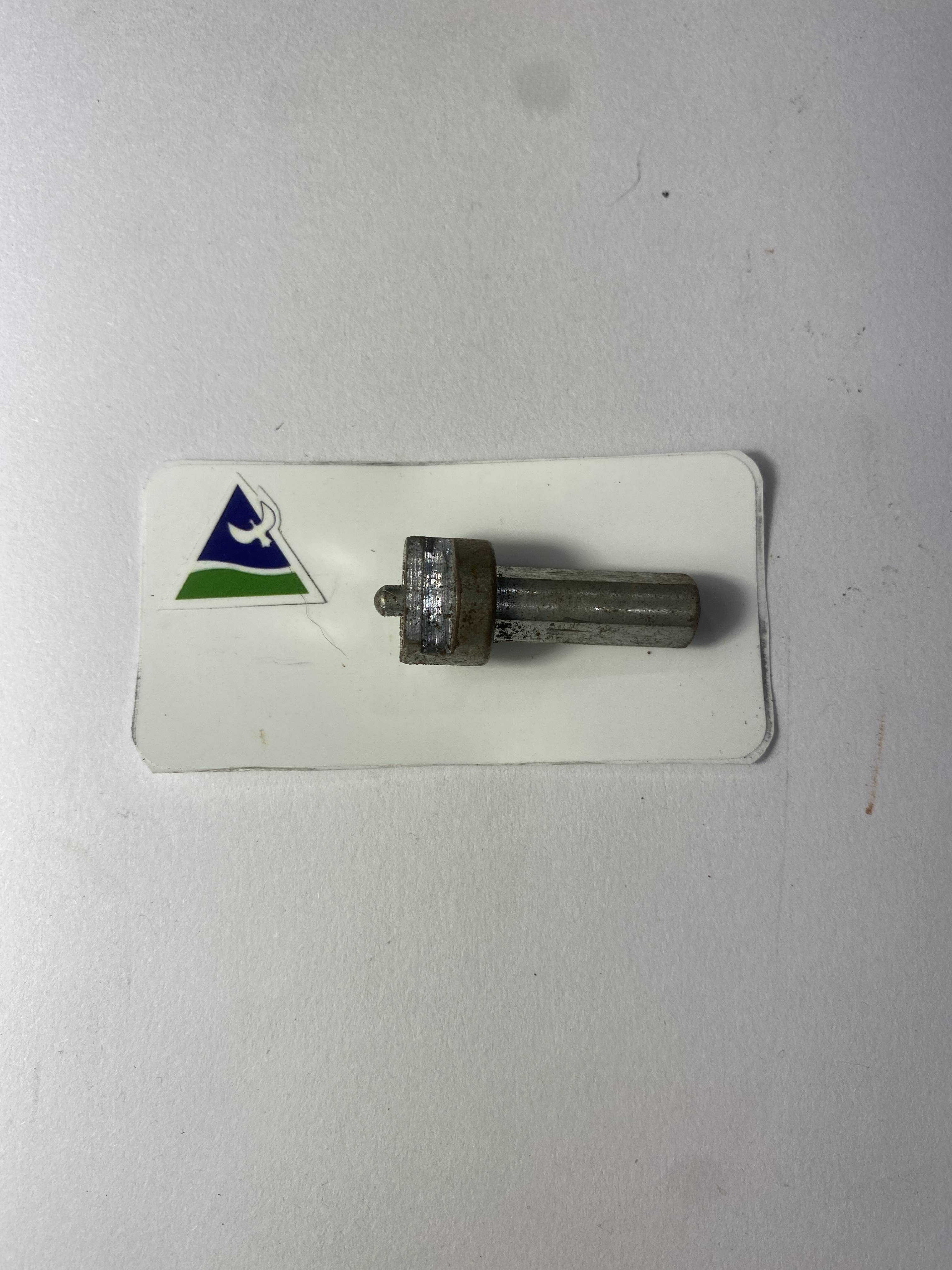 JS-0025電鑽彈簧接頭