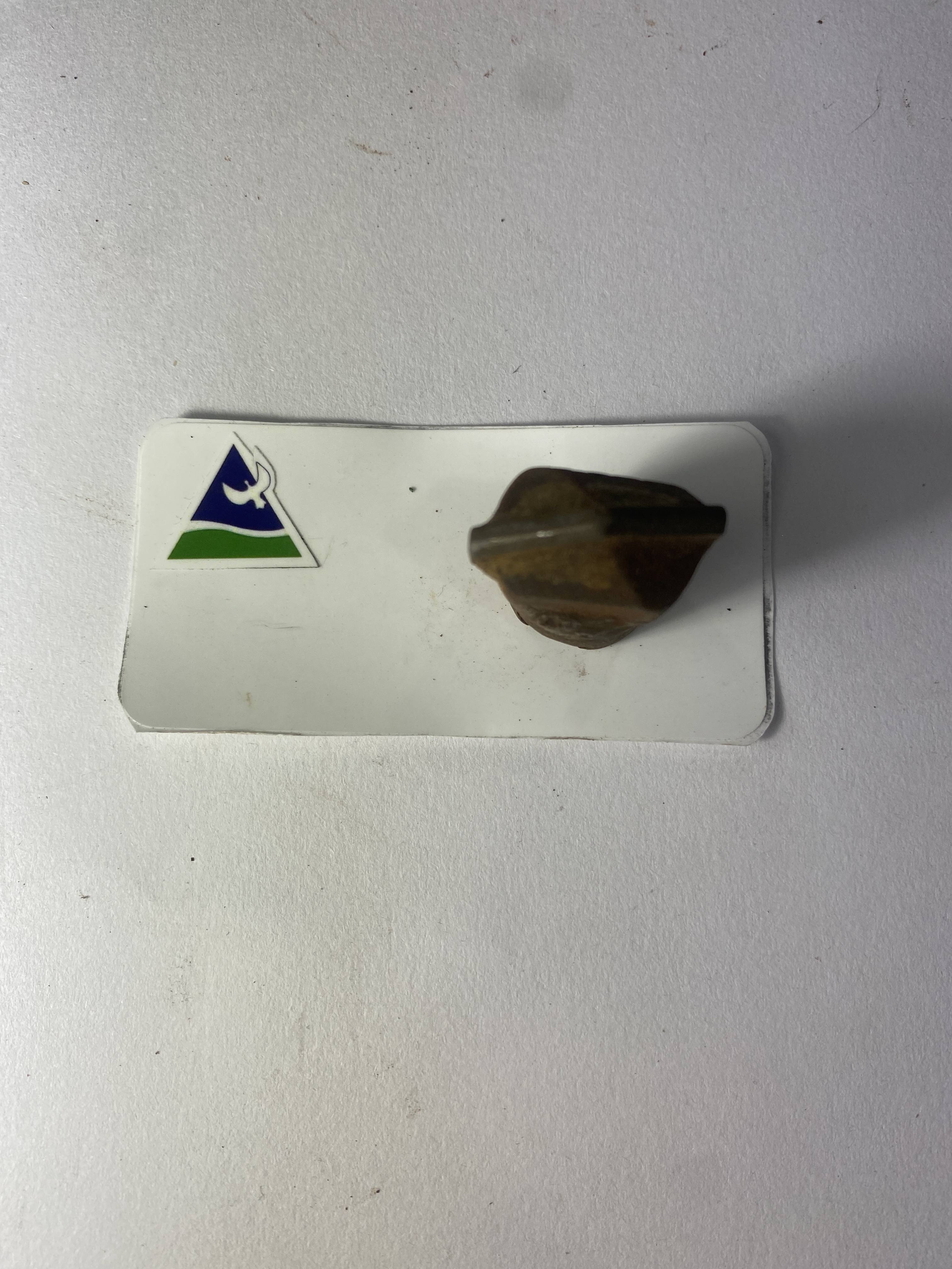 JS-0042 5分通用水泥铣刀