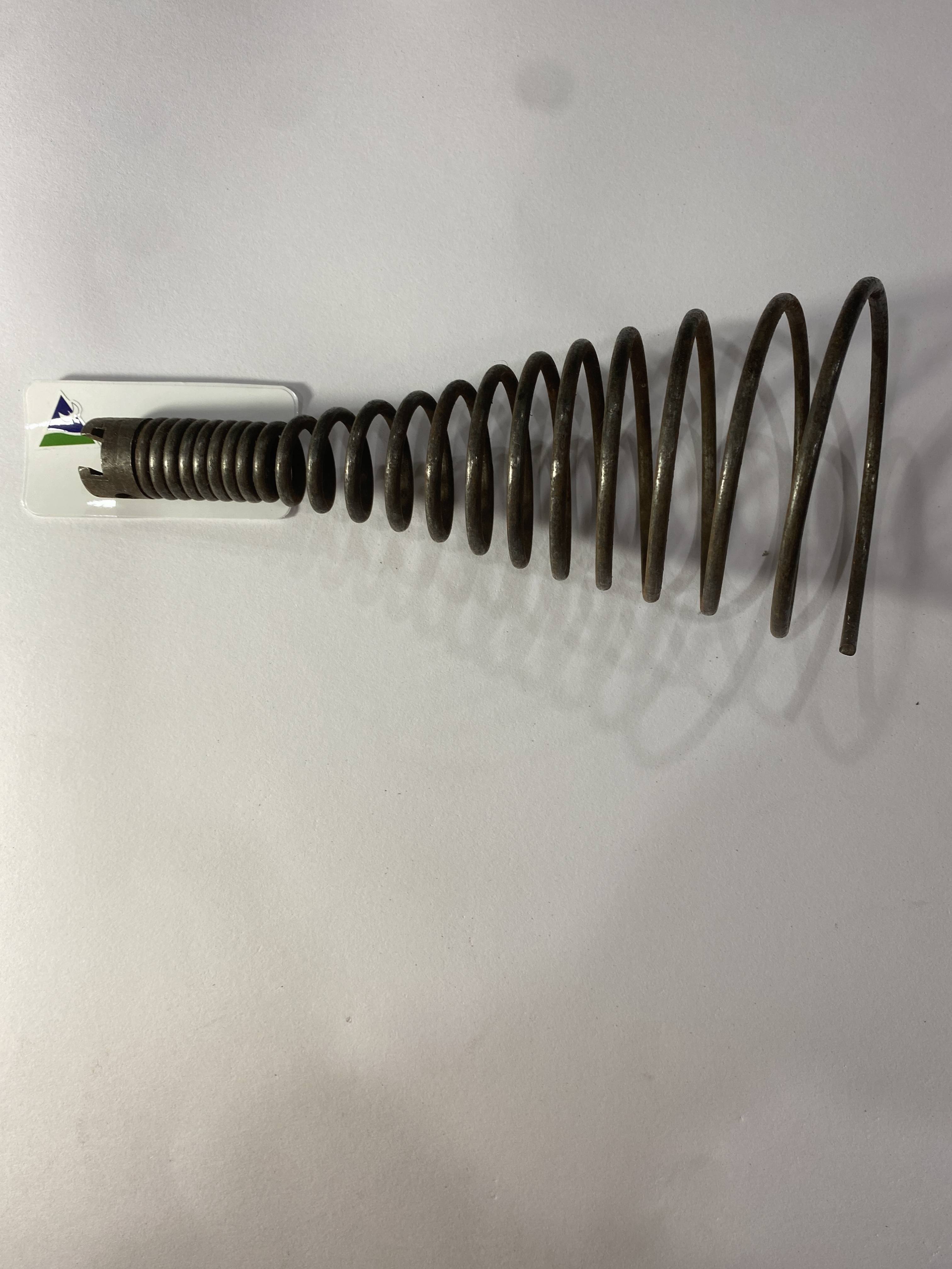 JS-0089喇叭油脂疏通頭