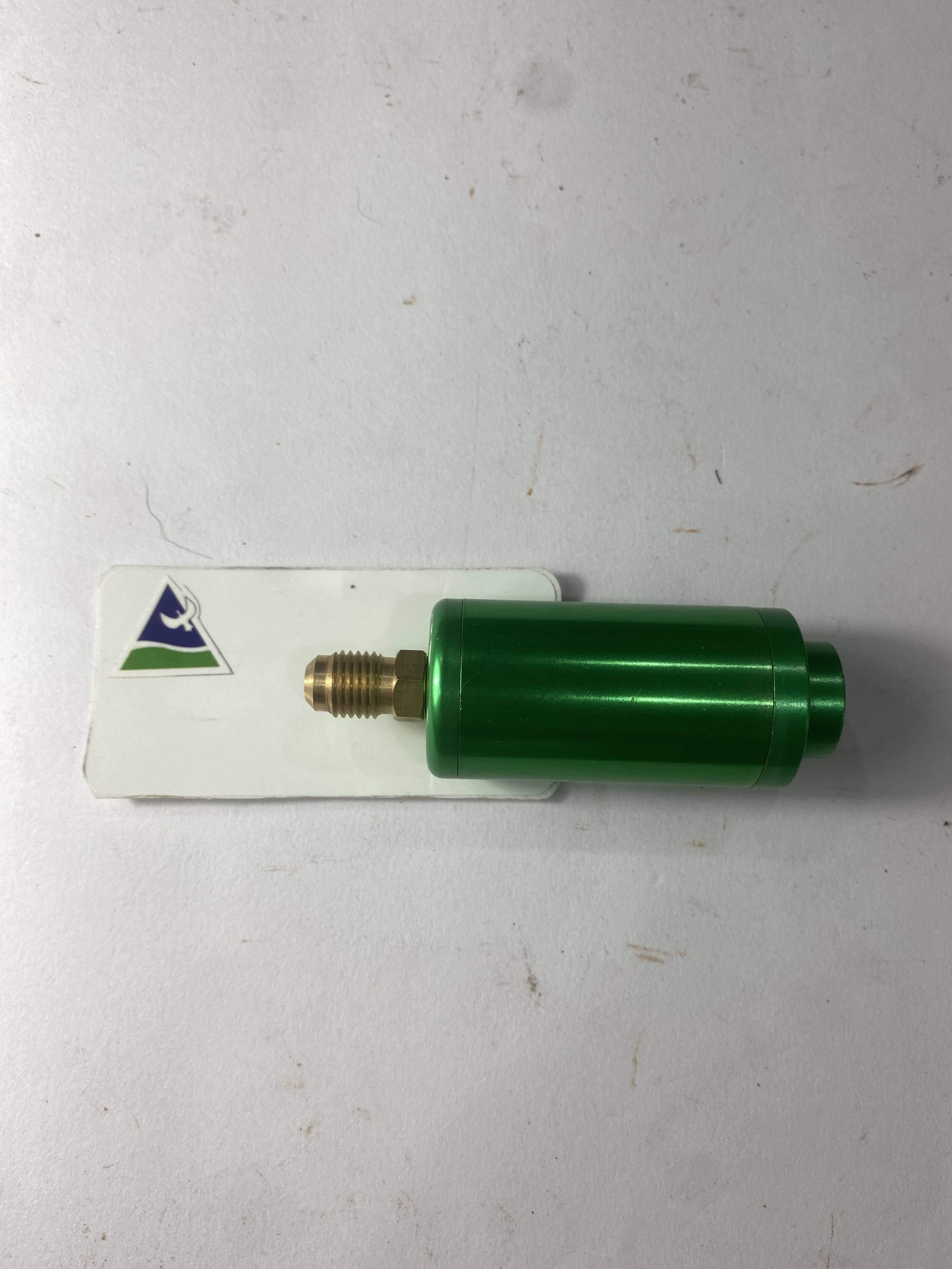 JS-0086乾燥劑本體