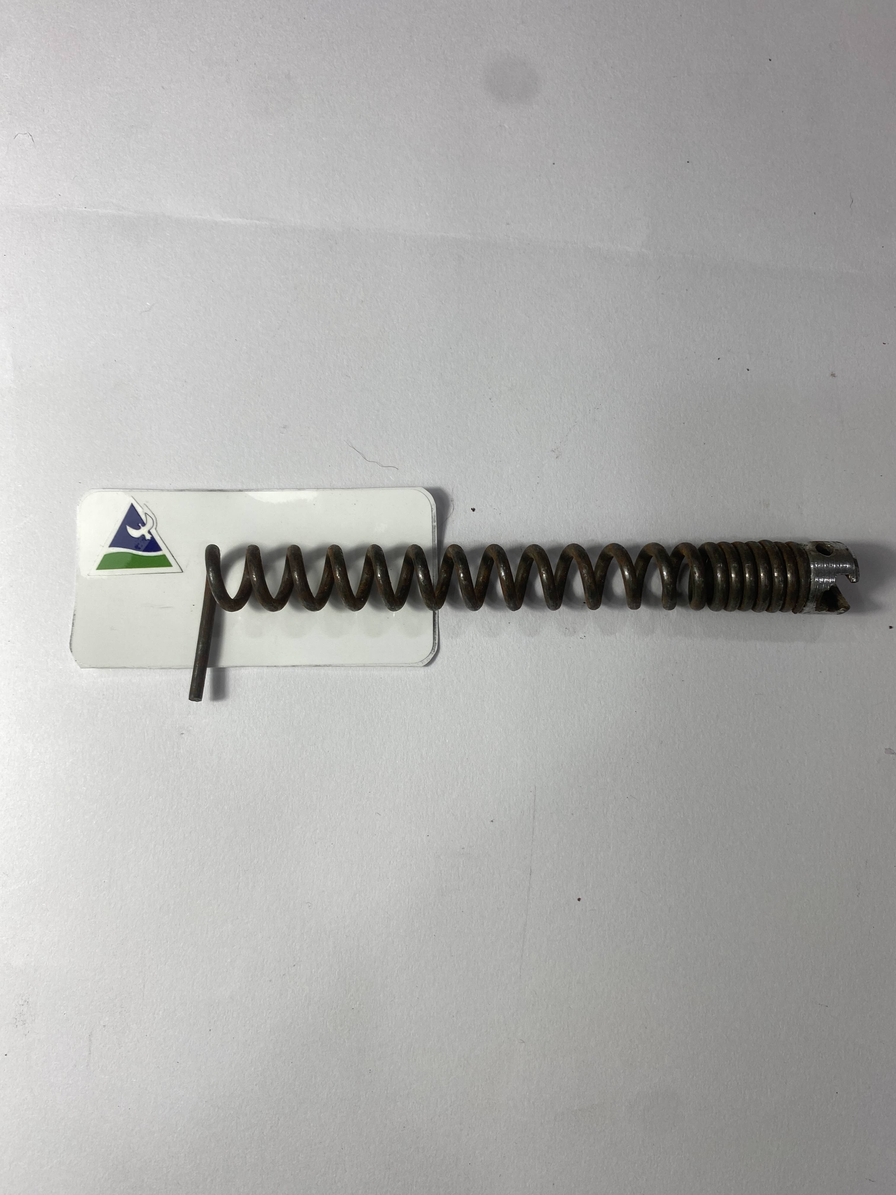 JS-0016 斷簧專用取出彈簧