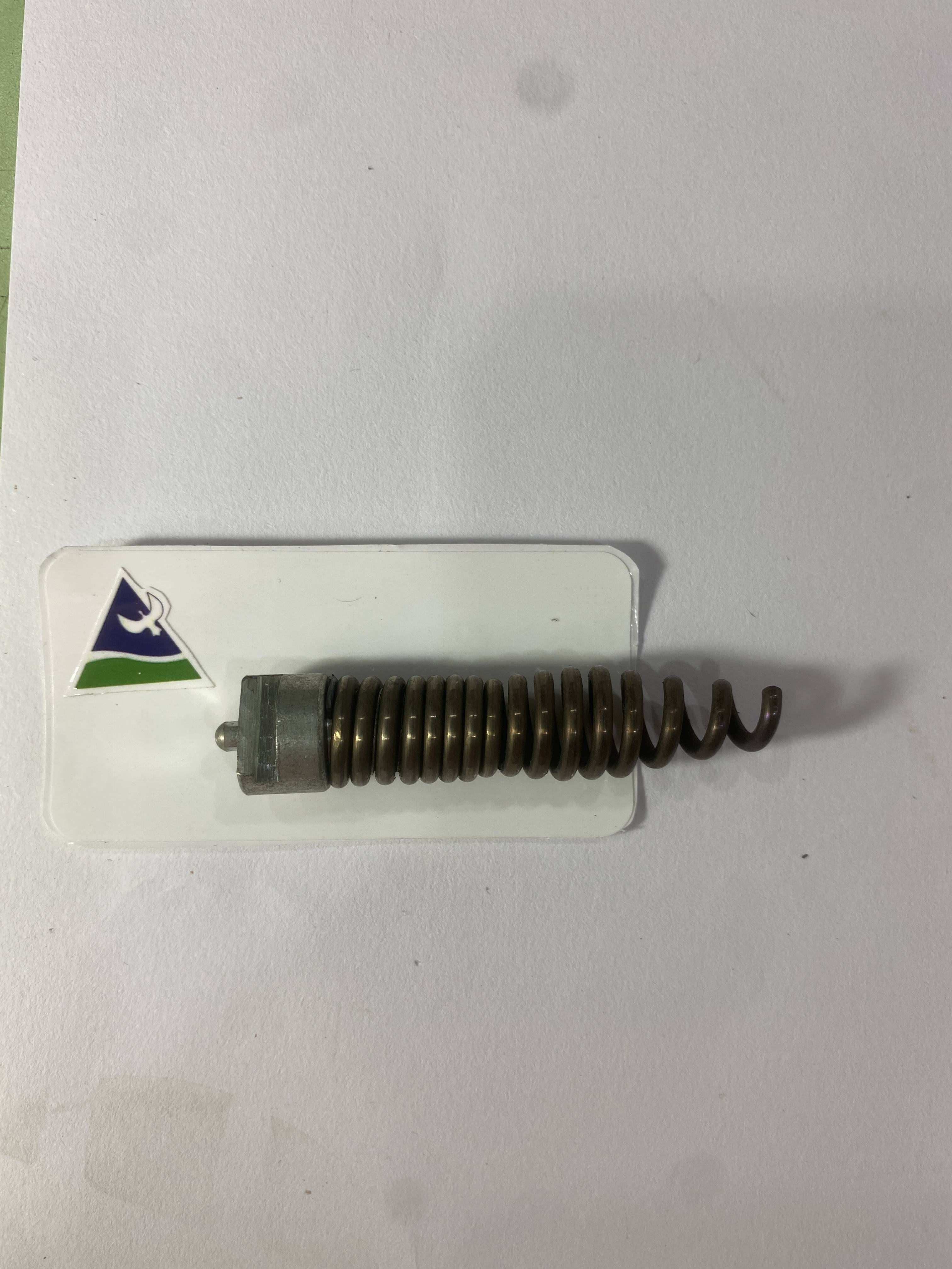 4250005直簧疏通頭